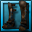 File:Medium Boots 78 (incomparable)-icon.png