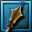 One-handed Club 13 (incomparable)-icon.png