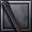 File:One-handed Club 2 (common)-icon.png