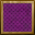 Pink Carpet-icon.png