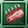 Rack of Lamb-icon.png