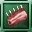 File:Rack of Lamb-icon.png