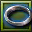 File:Ring 2 (uncommon)-icon.png