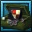 Sealed 34 Style 1-icon.png