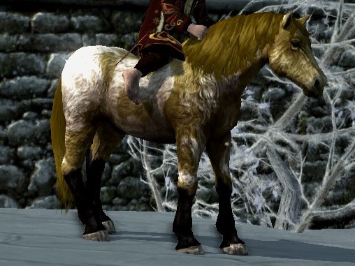 File:Shaggy Roan Seal Brown.jpg