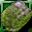 Shell 2 (quest)-icon.png