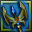 File:Staff 2 (uncommon)-icon.png
