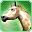 File:Steed of the Wedmath Celebration-icon.png