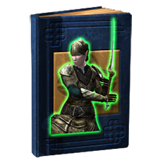 File:Vitality Stat Tome Selection Box-icon.png