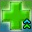 File:Accomplished Resolve-icon.png