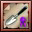 File:Artisan Farmer Recipe-icon.png