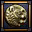 Barter Copper Coin-icon.png
