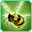 File:Big Bumblebee-icon.png