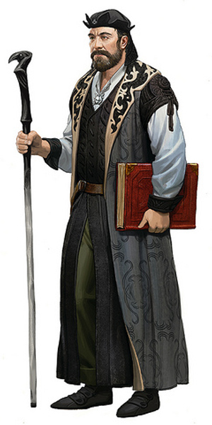File:Dunland Lore-master Outfit Concept.jpg
