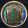Essence of the Rune-keeper-icon.png