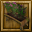 Flower-filled Planter-icon.png