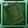 Hand-bound Journal-icon.png
