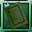 File:Hand-bound Journal-icon.png