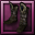File:Heavy Boots 68 (rare)-icon.png