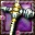 File:One-handed Hammer of the Third Age 2-icon.png