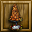 Pastry Tower-icon.png