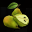Pear Tree-icon.png