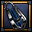 File:Pristine Earring of the Pelennor Fields-icon.png