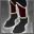Red Guard Elite Leggings-icon.png