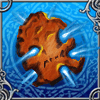 File:Relic Pack Tier 3 (Store)-icon.png