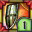 Role Protector-icon.png