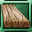 Solid Oak Board-icon.png