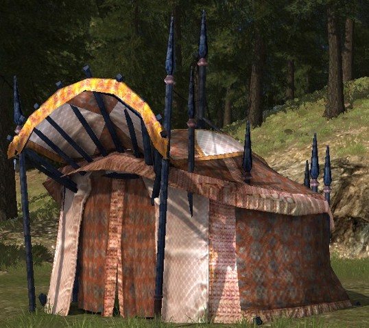 File:Spiked Ordâkhai Tent.jpg
