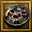 Steaming Bowl of Porridge with Berries-icon.png