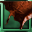Sturdy Hide-icon.png