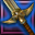 File:Two-handed Sword 2 (rare)-icon.png