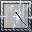 Anniversary Blue Sparkler-icon.png