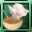Bowl of Chicken Stock-icon.png