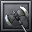 Ceremonial Arnorian Double-bladed Axe-icon.png