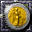 Dol Amroth - Mason Token-icon.png