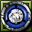 Eorlingas Inlay-icon.png