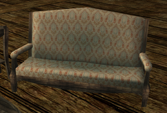 File:Gammer's Best Couch.jpg