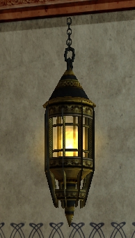 File:Gondorian Lantern.jpg