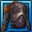 File:Heavy Armour 3 (incomparable)-icon.png