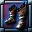 Heavy Boots 54 (rare reputation)-icon.png