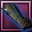 Heavy Gloves 13 (rare)-icon.png