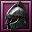 Heavy Helm 74 (rare)-icon.png