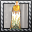 Hooded Cloak of the Midsummer-icon.png