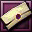 Letter 2 (rare)-icon.png