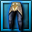 Light Leggings 40 (incomparable)-icon.png