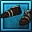 Light Shoes 15 (incomparable)-icon.png